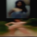 Find fuck buddy Barnegat, girls