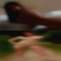 Find girls Kansas City that
