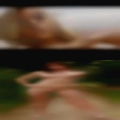 Flushing, swingers