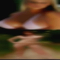 Free Claremore horny female