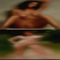 Horny girls looking girls fuck