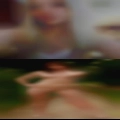Horny girls Reidsville