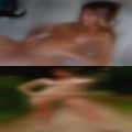 Horny girls Shawano