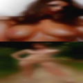 Horny wife need sex near Oregon