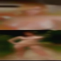 Horny women York