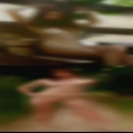Naked girls Ider