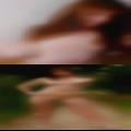 Naked housewives from Virginia