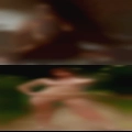 Naked woman Dothan