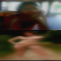 Naked women that want