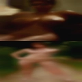 Nudist casual sex