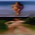 Odessa Midland swingers