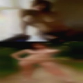 Port Huron sexy girls