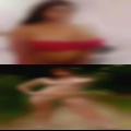 Shaved pussy Killeen