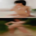 Sluts Springdale