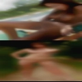 Swinger mom