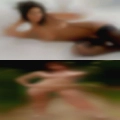 Swingers Calumet