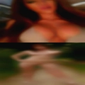 Swingers Indiana