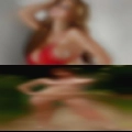 Swingers like with friends