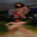 Swingers nude