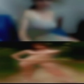 Swinging couples