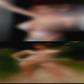 Times nude girls