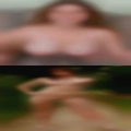 Truck horny women