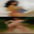Wives fucking swingers