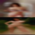 Wives need sex Harker Heights