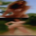 Women seeking sex Shawnee