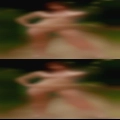 Women that fuck Plympton, 02367