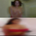 Alaska women fuck