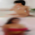 And horny wives