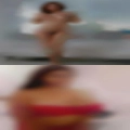 Call girls
