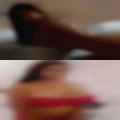 Coshocton nude females