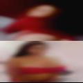 Couple wanting girl