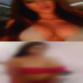 Detroit fuck