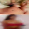 Fertile wife swap