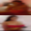 Find fuck Lake Jackson