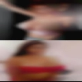 Fucks woman