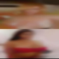 Girls looking for sex Sleepy