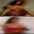 Girls sex Sherman