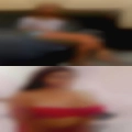 Girls sex
