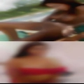 Horny girls Hermanville