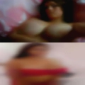 Horny girls Lugoff