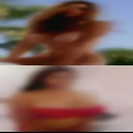 Horny guys abusing girls