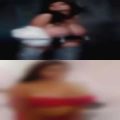 Horny guys abusing girls