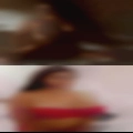 Horny women Ames