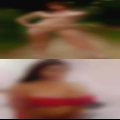 Horny women York