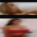 Horny women