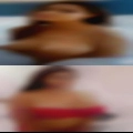 Hot sluts Alabama